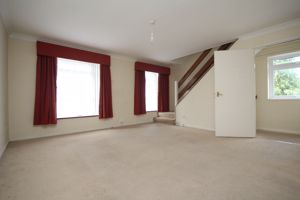 Photo 18- click for photo gallery